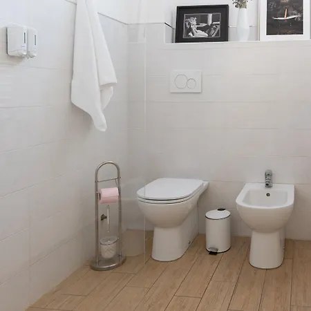 Casa vacanze Loft Sandy *