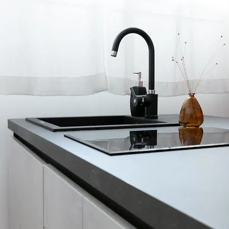 Loft Sandy Casa vacanze