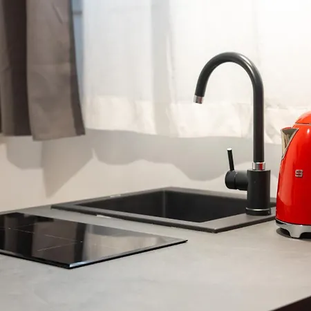 Casa vacanze Loft Sandy