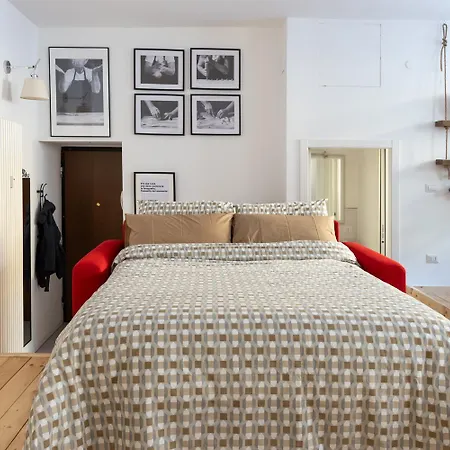 Loft Sandy *